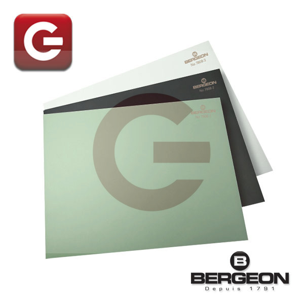 Bergeon 7808-3