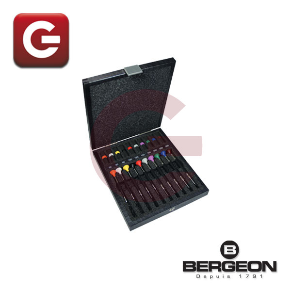 BERGEON 6899-A10