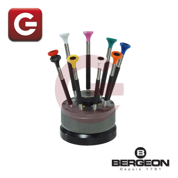 BERGEON 6899-S09