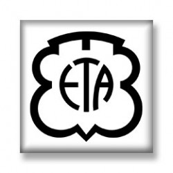 Mecanicos ETA