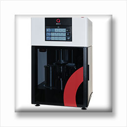 LAVADORAS DE RELOJES